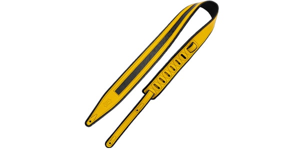 LEVY&#39;S ( レヴィース )  / MJH317-003