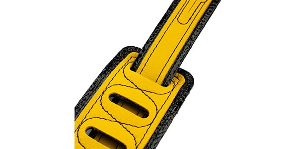 LEVY&#39;S ( レヴィース )  / MJH317-003画像4