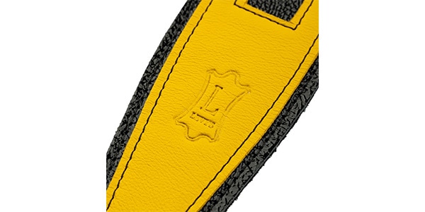 LEVY&#39;S ( レヴィース )  / MJH317-003画像5