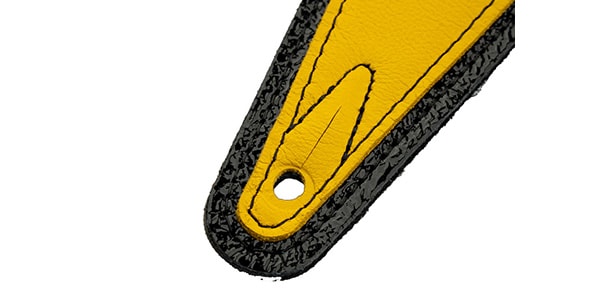 LEVY&#39;S ( レヴィース )  / MJH317-003画像6