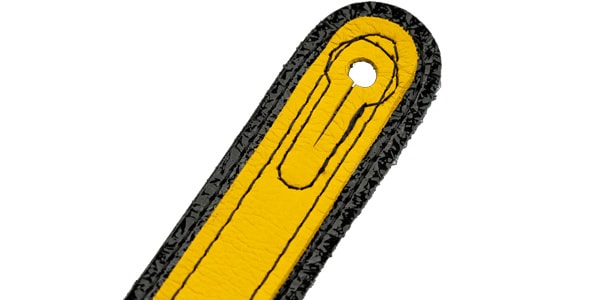 LEVY&#39;S ( レヴィース )  / MJH317-003画像7