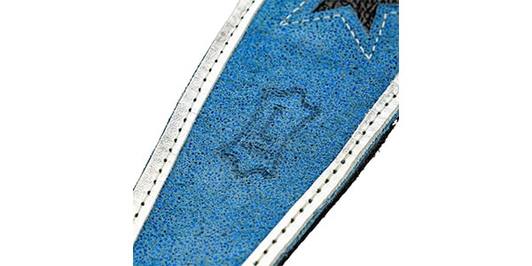 LEVY'S ( レヴィース ) / MJH317-005画像6