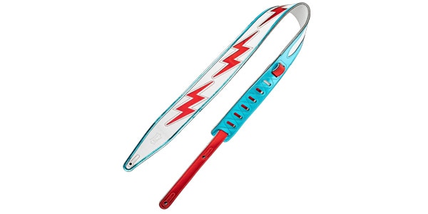 LEVY'S ( レヴィース ) / MJH317-006