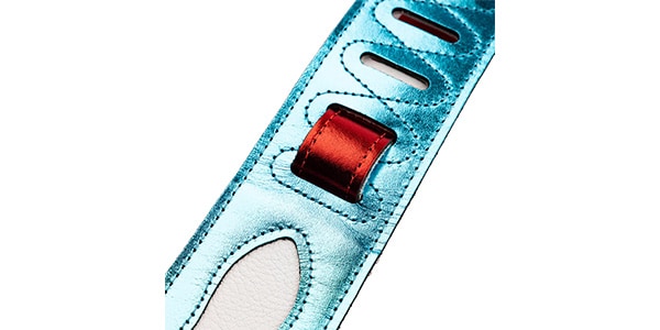 LEVY'S ( レヴィース ) / MJH317-006画像3