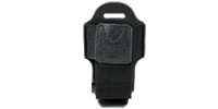 LEVY'S / MM14-BLK