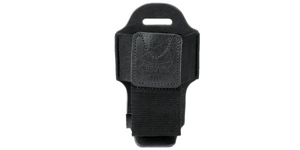 LEVY&#39;S / MM14-BLK