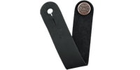 LEVY'S / MM18CH-BLK