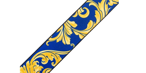 LEVY'S ( レヴィース ) / MNSP2-002画像2