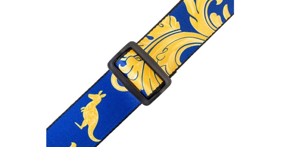 LEVY'S ( レヴィース ) / MNSP2-002画像3