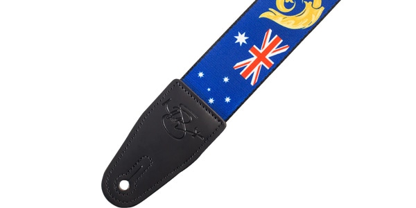 LEVY'S ( レヴィース ) / MNSP2-002画像4