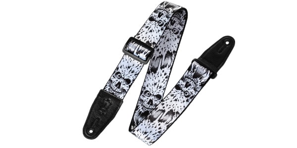 LEVY'S ( レヴィース )  / MP-16