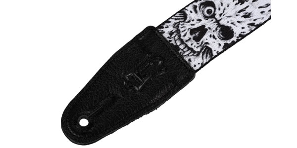 LEVY'S ( レヴィース )  / MP-16画像2