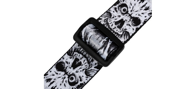 LEVY'S ( レヴィース )  / MP-16画像3