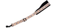 LEVY'S MP27-001 Sax strap