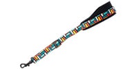 LEVY'S MP27-002 Sax strap
