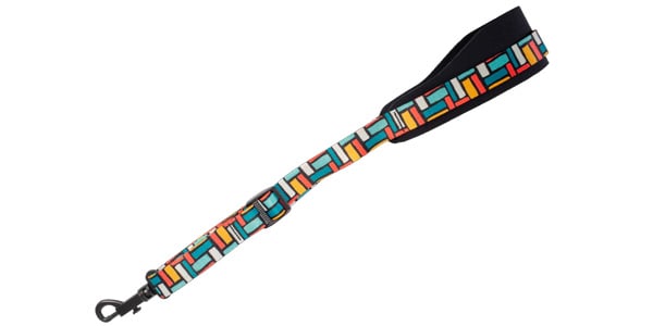 LEVY&#39;S / MP27-002 Sax strap