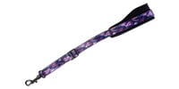 LEVY'S MP27-003 Sax straps