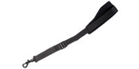 LEVY'S / MP27-BLK saxophone strap