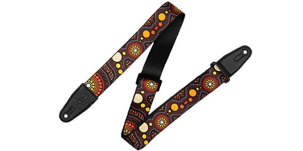 LEVY'S ( レヴィース )  / MP2DU-002