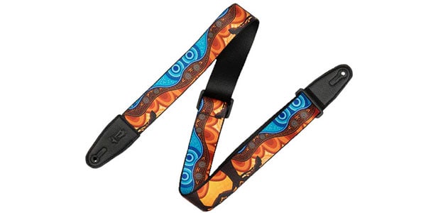 LEVY'S ( レヴィース )  / MP2DU-003