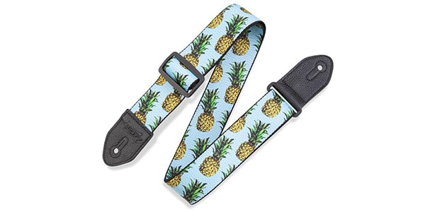 LEVY'S ( レヴィース )  / MP2FS-001