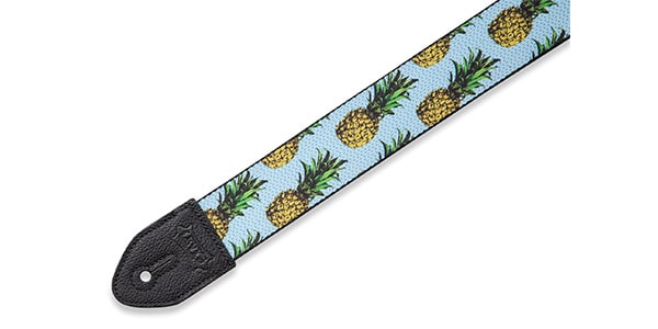 LEVY'S ( レヴィース )  / MP2FS-001画像3