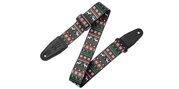 LEVY'S ( レヴィース )  / MP2HDY-002