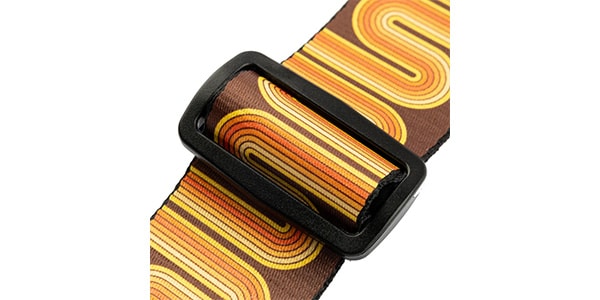 LEVY'S ( レヴィース )  / MP2MCM-001画像2