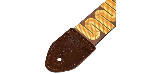 LEVY'S ( レヴィース )  / MP2MCM-001画像3