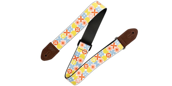 LEVY'S ( レヴィース )  / MP2MCM-002