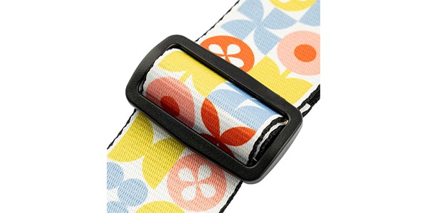 LEVY'S ( レヴィース )  / MP2MCM-002画像2