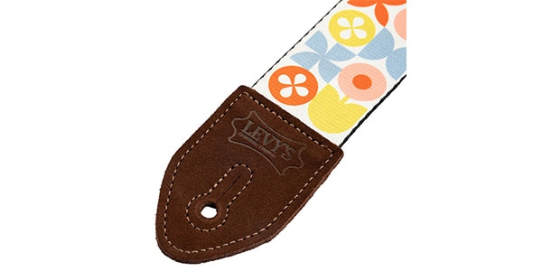 LEVY'S ( レヴィース )  / MP2MCM-002画像3