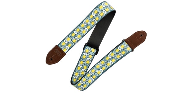 LEVY'S ( レヴィース )  / MP2MCM-003