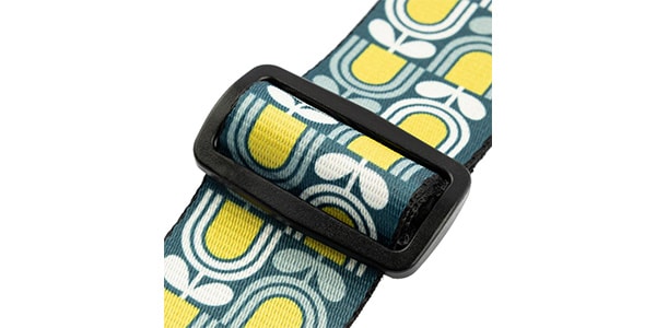 LEVY'S ( レヴィース )  / MP2MCM-003画像2