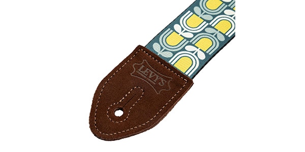 LEVY'S ( レヴィース )  / MP2MCM-003画像3