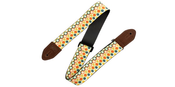 LEVY'S ( レヴィース )  / MP2MCM-004