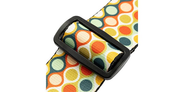 LEVY'S ( レヴィース )  / MP2MCM-004画像2