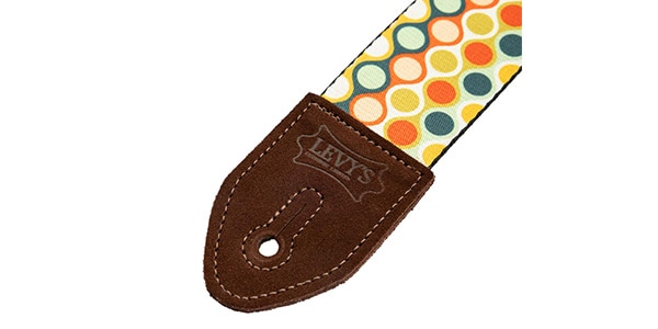 LEVY'S ( レヴィース )  / MP2MCM-004画像3