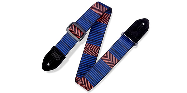 LEVY'S ( レヴィース ) / MP2TC-001