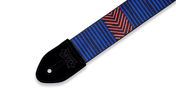 LEVY'S ( レヴィース ) / MP2TC-001画像2