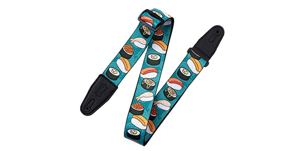 LEVY'S ( レヴィース )  / MP2TG-001