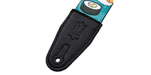 LEVY'S ( レヴィース )  / MP2TG-001画像2