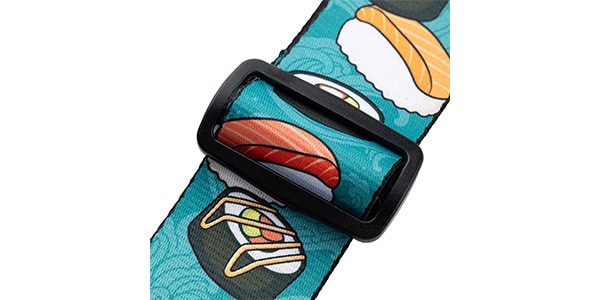 LEVY'S ( レヴィース )  / MP2TG-001画像3