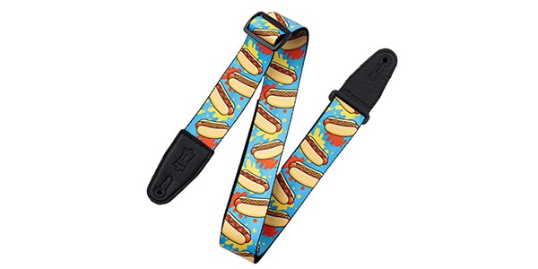 LEVY'S ( レヴィース )  / MP2TG-002