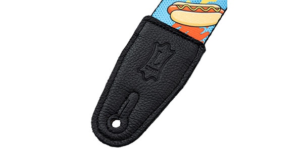 LEVY'S ( レヴィース )  / MP2TG-002画像2