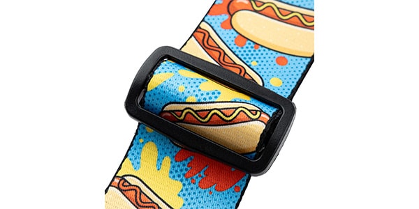 LEVY'S ( レヴィース )  / MP2TG-002画像3