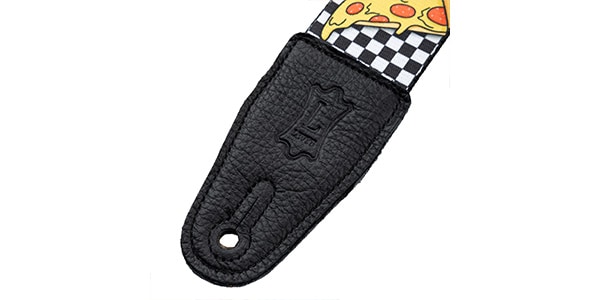 LEVY'S ( レヴィース )  / MP2TG-003画像2