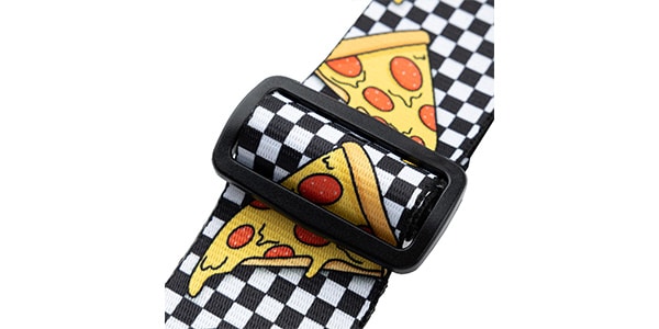 LEVY'S ( レヴィース )  / MP2TG-003画像3