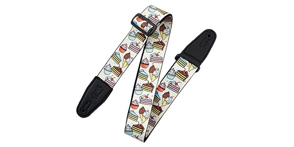 LEVY'S ( レヴィース )  / MP2TG-004