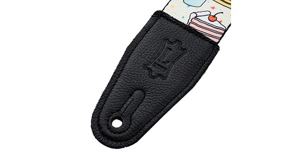 LEVY'S ( レヴィース )  / MP2TG-004画像2